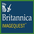 icon of britannica image