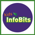 icon of infobits