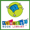 icon of tumblebooks