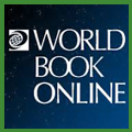 icon of worldbook