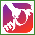 picture of myon