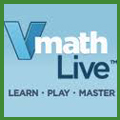 Picture of math live