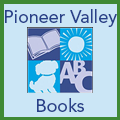 icon of Pioneer Valley Books