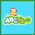 icon of abcya